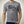 living-harley-davidson-Roadster-premium-motorcycle-art-men-s-t-shirt