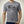 living-harley-davidson-Road-king-premium-motorcycle-art-men-s-t-shirt