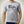 living-harley-davidson-softail-deluxe-premium-motorcycle-art-men-s-t-shirt