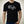 living-harley-davidson-street-bob-premium-motorcycle-art-men-s-t-shirt