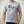 living-harley-davidson-115th-anniversary-breakout-114-2018-premium-motorcycle-art-men-s-t-shirt