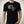 living-harley-davidson-cvo-Road-glide3-2018-premium-motorcycle-art-men-s-t-shirt