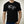 living-harley-davidson-115th-anniversary-breakout-114-2018-premium-motorcycle-art-men-s-t-shirt