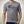 living-harley-davidson-115th-anniversary-breakout-114-2018-premium-motorcycle-art-men-s-t-shirt