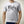 living-honda-fury-abs-2017-premium-motorcycle-art-men-s-t-shirt