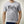 living-honda-fury-abs-2017-premium-motorcycle-art-men-s-t-shirt