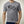 living-honda-cRf250x-2017-premium-motorcycle-art-men-s-t-shirt