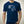 living-vespa-px125cc-2011-premium-motorcycle-art-men-s-t-shirt