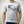 living-vespa-gts300-2008-premium-motorcycle-art-men-s-t-shirt