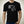 living-vespa-px125cc-2011-premium-motorcycle-art-men-s-t-shirt