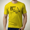 living-vespa-gts300-2008-premium-motorcycle-art-men-s-t-shirt