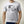 living-vespa-px125cc-2011-premium-motorcycle-art-men-s-t-shirt