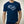 living-yamaha-wR450f-2017-premium-motorcycle-art-men-s-t-shirt