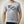 living-yamaha-wR450f-2017-premium-motorcycle-art-men-s-t-shirt