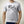 living-kawasaki-versys-650-2017-premium-motorcycle-art-men-s-t-shirt