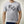 living-yamaha-xt1200ze-super-tenere-2018-premium-motorcycle-art-men-s-t-shirt