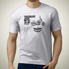 living-victory-highball-premium-motorcycle-art-men-s-t-shirt