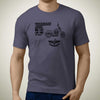 living-victory-highball-premium-motorcycle-art-men-s-t-shirt