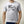 living-yamaha-fjR1300-2015-premium-motorcycle-art-men-s-t-shirt