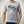 living-kawasaki-z900Rs-2018-premium-motorcycle-art-men-s-t-shirt