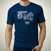 living-kawasaki-zzr1400--2013-premium-motorcycle-art-men-s-t-shirt