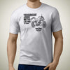 living-kawasaki-z1000-2013-premium-motorcycle-art-men-s-t-shirt