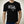 living-kawasaki-z900Rs-2018-premium-motorcycle-art-men-s-t-shirt