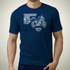 living-kawasaki-z1000-2013-premium-motorcycle-art-men-s-t-shirt