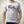 living-kawasaki-z900Rs-2018-premium-motorcycle-art-men-s-t-shirt