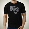 living-kawasaki-zzr1400--2013-premium-motorcycle-art-men-s-t-shirt