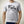 living-moto-guzzi-v85d-2018-premium-motorcycle-art-men-s-t-shirt