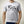 living-mv-agusta-brutale-800-2014-premium-motorcycle-art-men-s-t-shirt