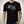 living-kawasaki-z900Rs-cafe--2018-premium-motorcycle-art-men-s-t-shirt