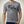 living-moto-guzzi-v85d-2018-premium-motorcycle-art-men-s-t-shirt