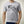 living-kawasaki-z900Rs-cafe--2018-premium-motorcycle-art-men-s-t-shirt