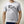 living-mv-agusta-brutale-800-2016-premium-motorcycle-art-men-s-t-shirt
