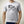 living-mv-agusta-brutale-800RR-2017-premium-motorcycle-art-men-s-t-shirt