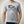 living-mv-agusta-brutale-800RR-2017-premium-motorcycle-art-men-s-t-shirt