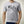 living-harley-davidson-softail-classic-2017-premium-motorcycle-art-men-s-t-shirt