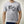 living-yamaha-xt250-2017-premium-motorcycle-art-men-s-t-shirt