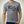 living-yamaha-xsR900-2017-premium-motorcycle-art-men-s-t-shirt