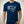 living-honda-msx125-2014-premium-motorcycle-art-men-s-t-shirt