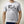 living-honda-nc750x-dct-abs-2016-premium-motorcycle-art-men-s-t-shirt