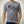 living-honda-nc750x-dct-abs-2016-premium-motorcycle-art-men-s-t-shirt
