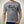 living-yamaha-sR400-2017-premium-motorcycle-art-men-s-t-shirt