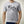 living-yamaha-scR950-2017-premium-motorcycle-art-men-s-t-shirt