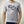 living-yamaha-yz250-2017-premium-motorcycle-art-men-s-t-shirt