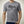 living-polaris-6wheeler-big-boss-sportsman-2016-premium-motorcycle-art-men-s-t-shirt