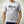 living-polaris-6wheeler-big-boss-sportsman-2016-premium-motorcycle-art-men-s-t-shirt