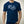 living-honda-xR650l-2012-premium-motorcycle-art-men-s-t-shirt